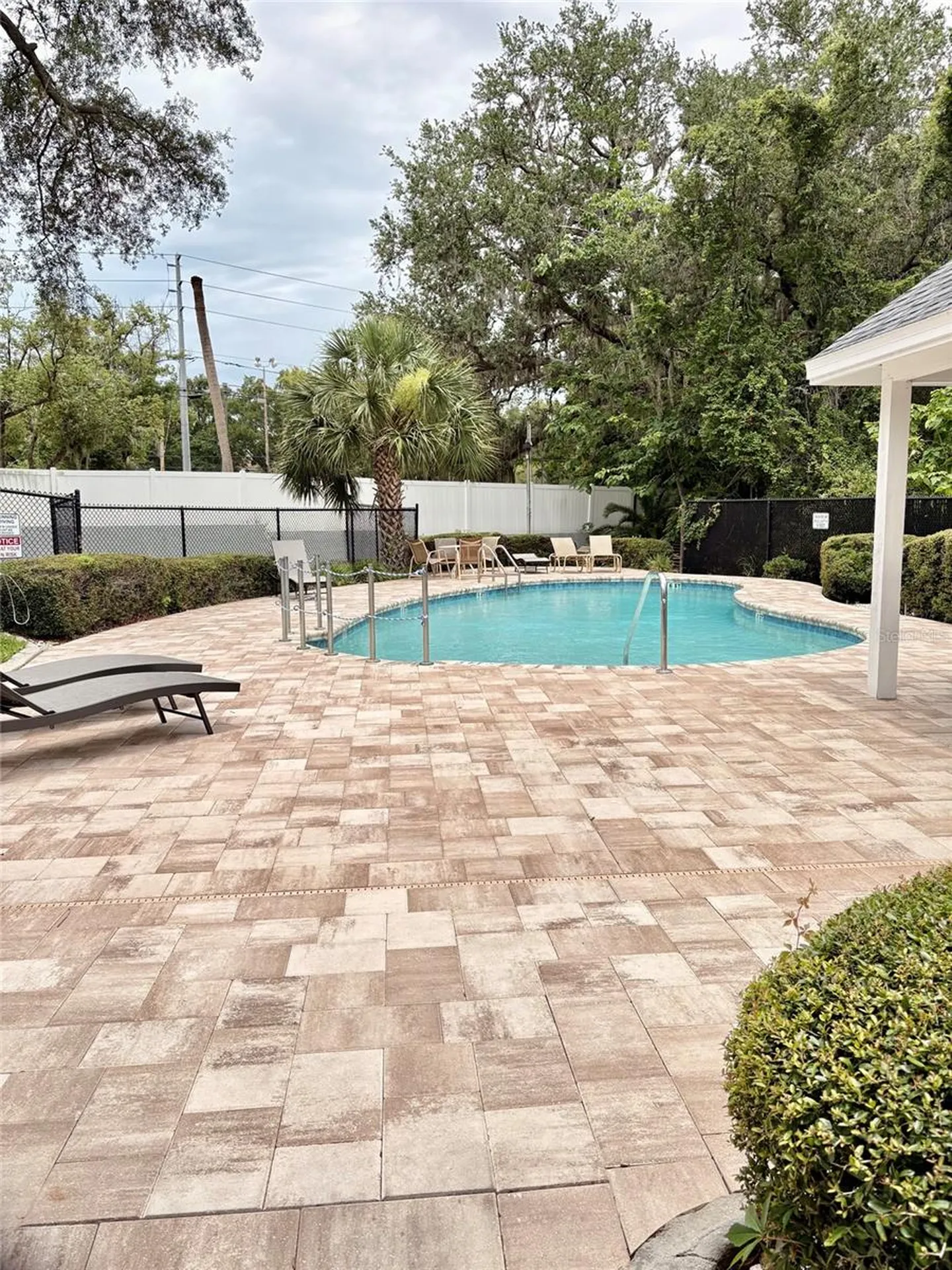248 St Ives Drive Palm Harbor FL 34684