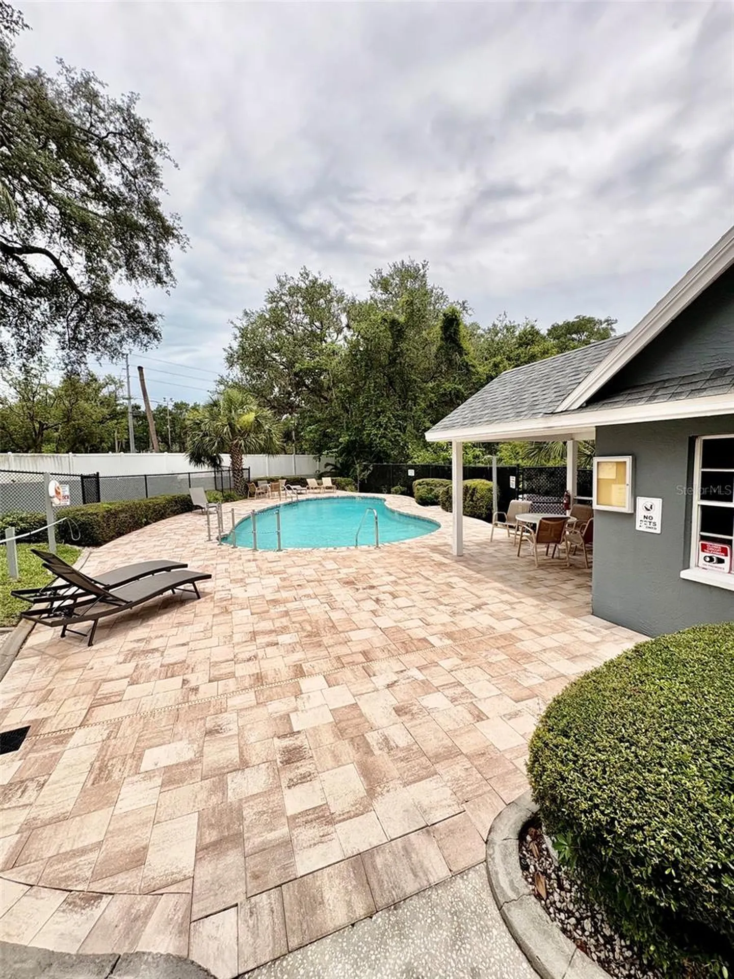248 St Ives Drive Palm Harbor FL 34684
