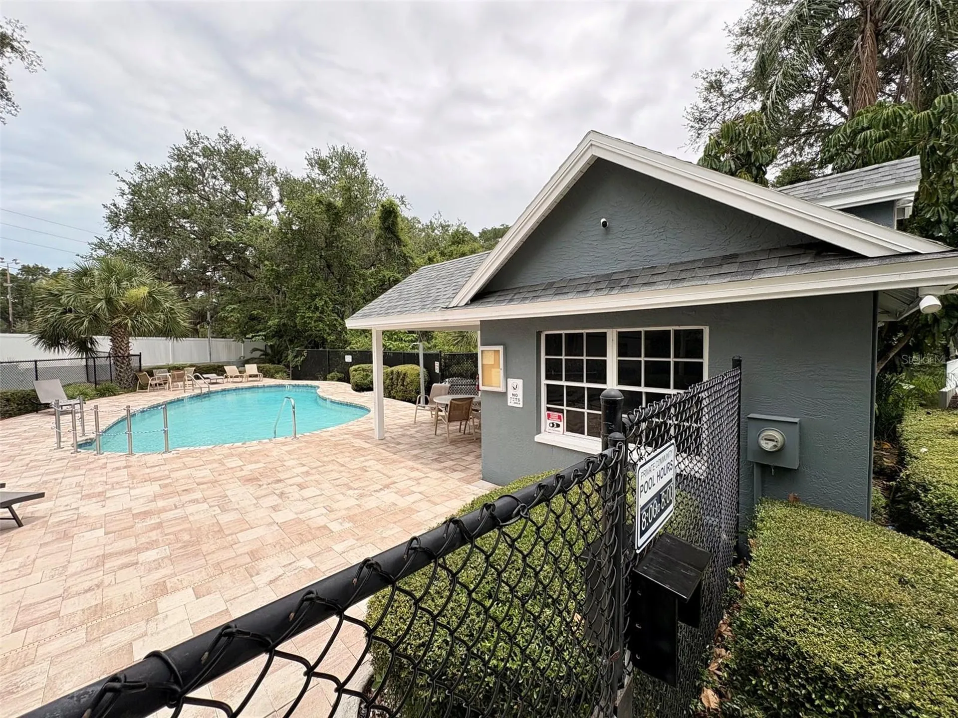 248 St Ives Drive Palm Harbor FL 34684