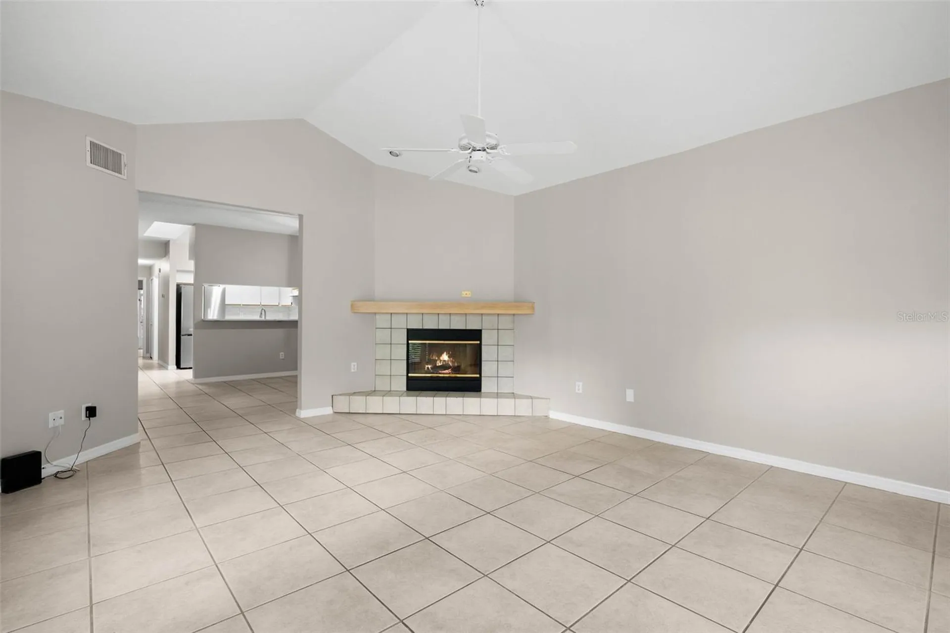 248 St Ives Drive Palm Harbor FL 34684