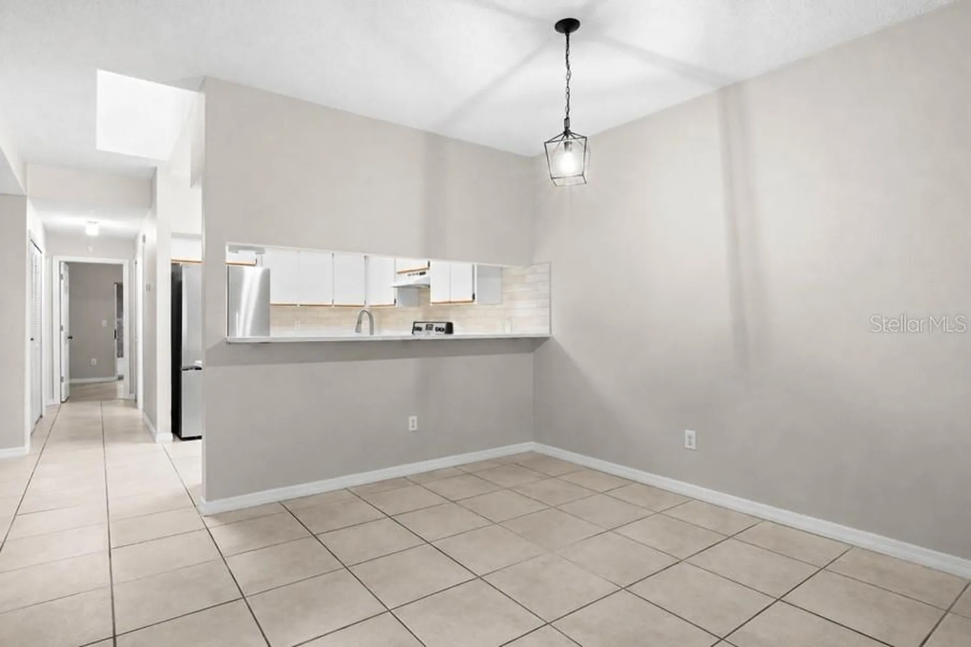 248 St Ives Drive Palm Harbor FL 34684