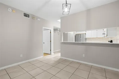 248 St Ives Drive Palm Harbor FL 34684