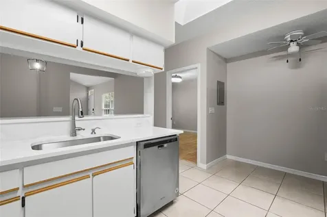 248 St Ives Drive Palm Harbor FL 34684