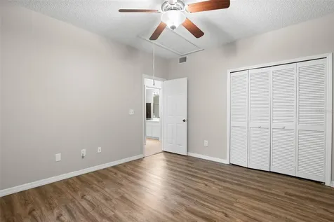 248 St Ives Drive Palm Harbor FL 34684
