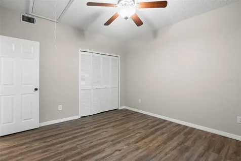 248 St Ives Drive Palm Harbor FL 34684
