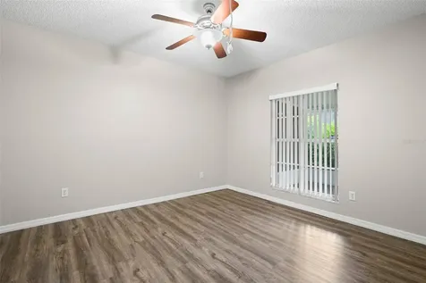 248 St Ives Drive Palm Harbor FL 34684