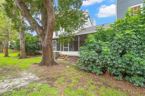 248 St Ives Drive Palm Harbor FL 34684