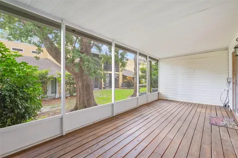 248 St Ives Drive Palm Harbor FL 34684