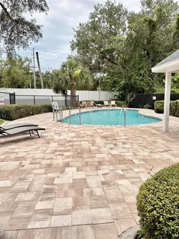 248 St Ives Drive Palm Harbor FL 34684