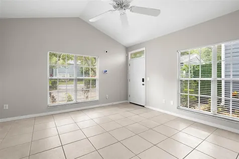 248 St Ives Drive Palm Harbor FL 34684