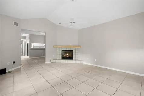 248 St Ives Drive Palm Harbor FL 34684