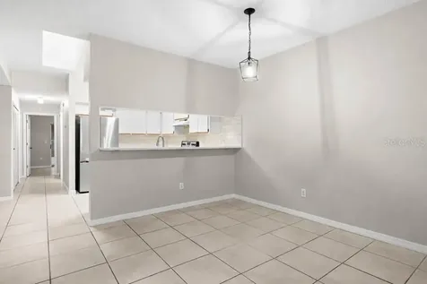248 St Ives Drive Palm Harbor FL 34684