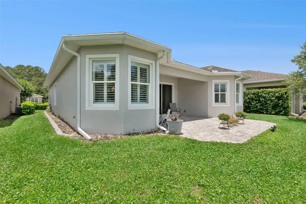 1689 Victoria Gardens Drive Deland FL 32724