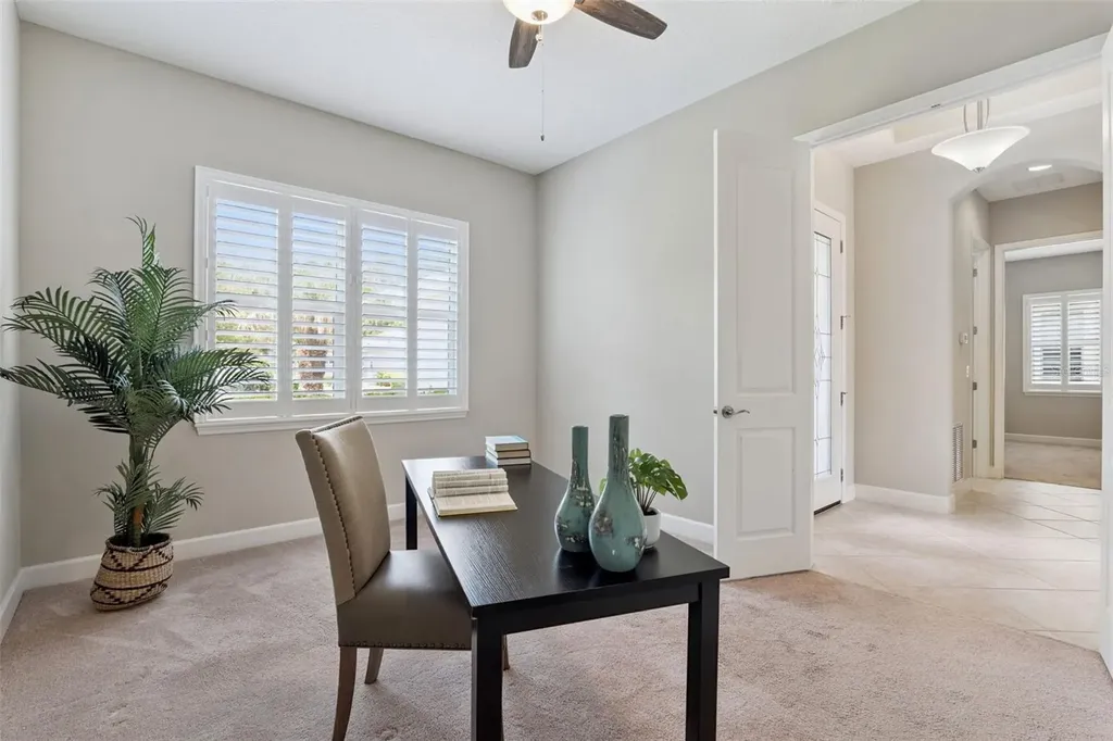 1689 Victoria Gardens Drive Deland FL 32724