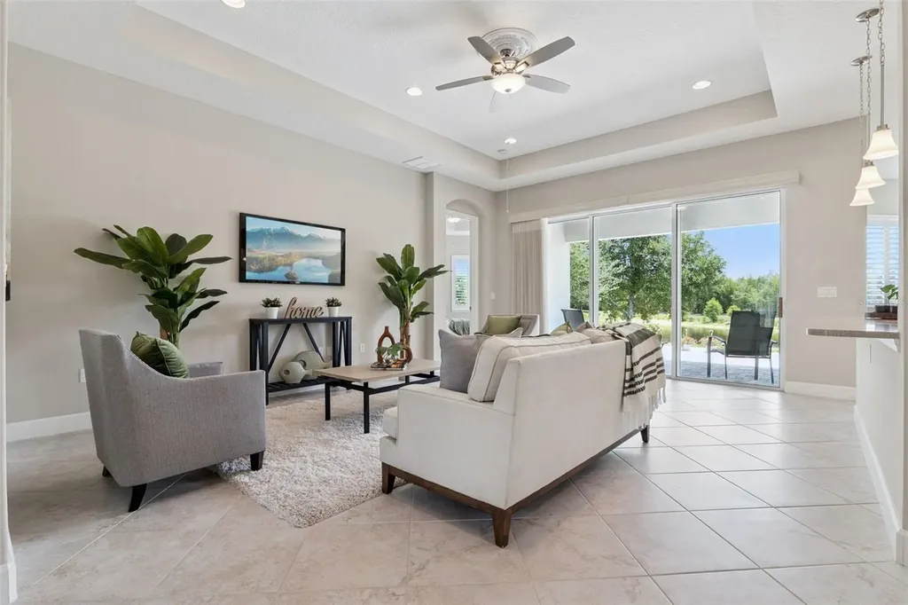 1689 Victoria Gardens Drive Deland FL 32724