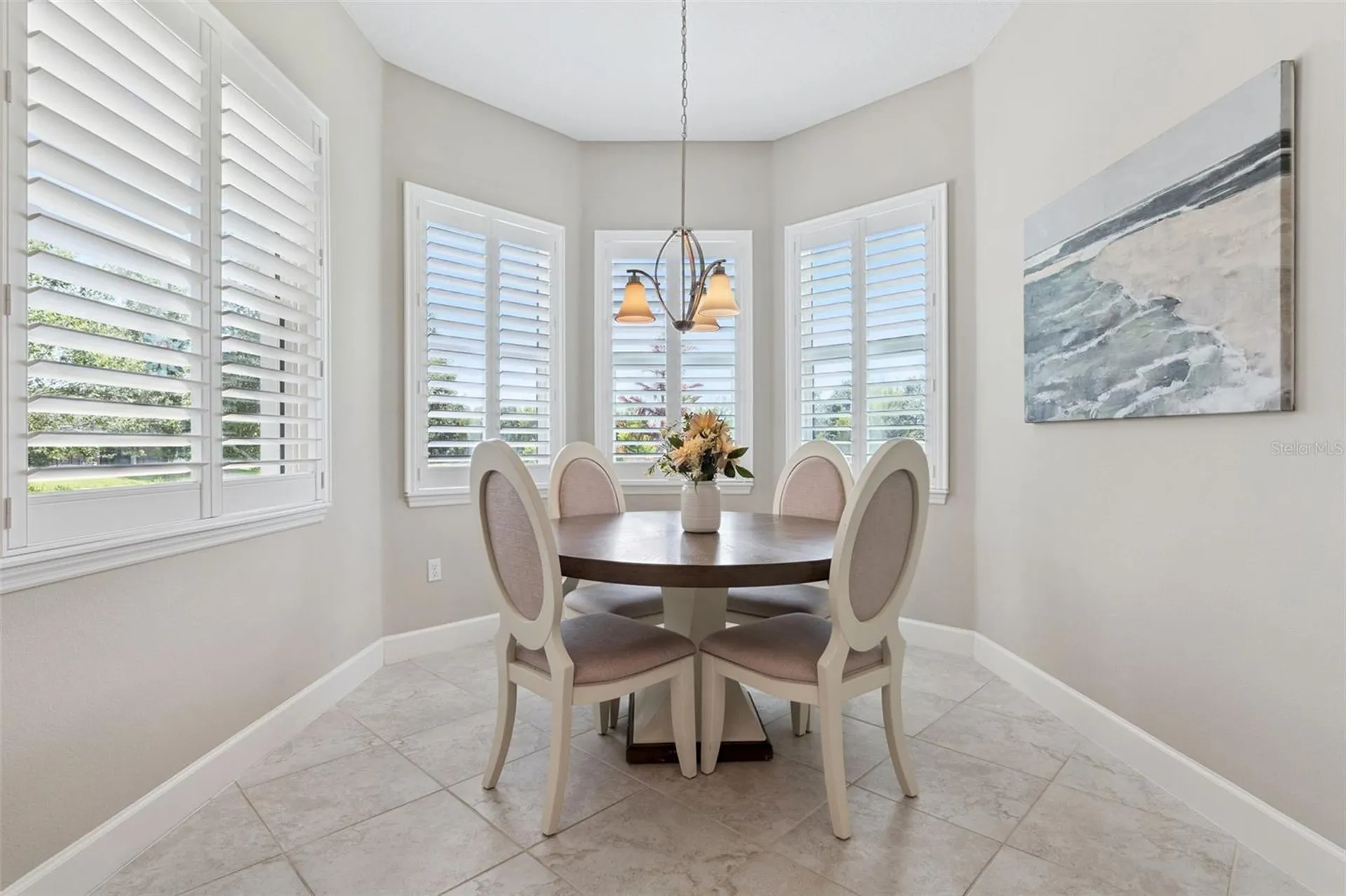 1689 Victoria Gardens Drive Deland FL 32724