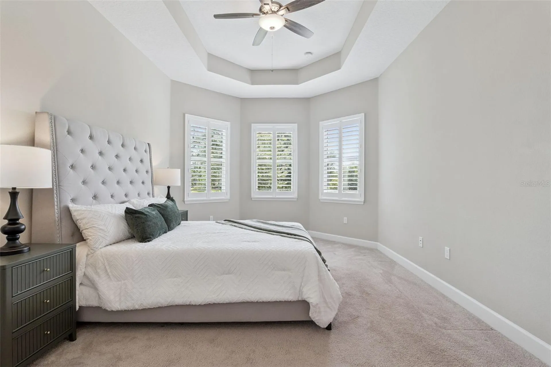 1689 Victoria Gardens Drive Deland FL 32724