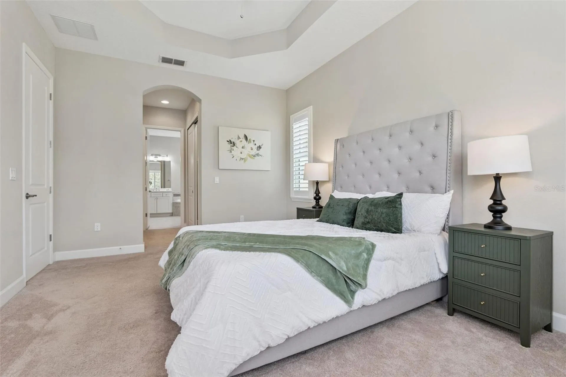 1689 Victoria Gardens Drive Deland FL 32724