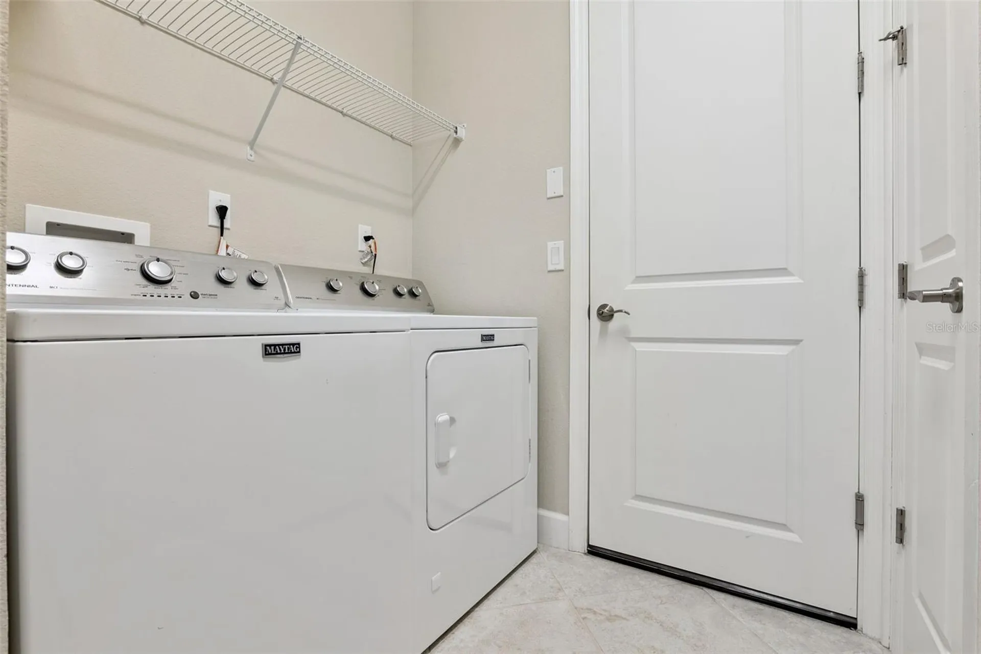 1689 Victoria Gardens Drive Deland FL 32724