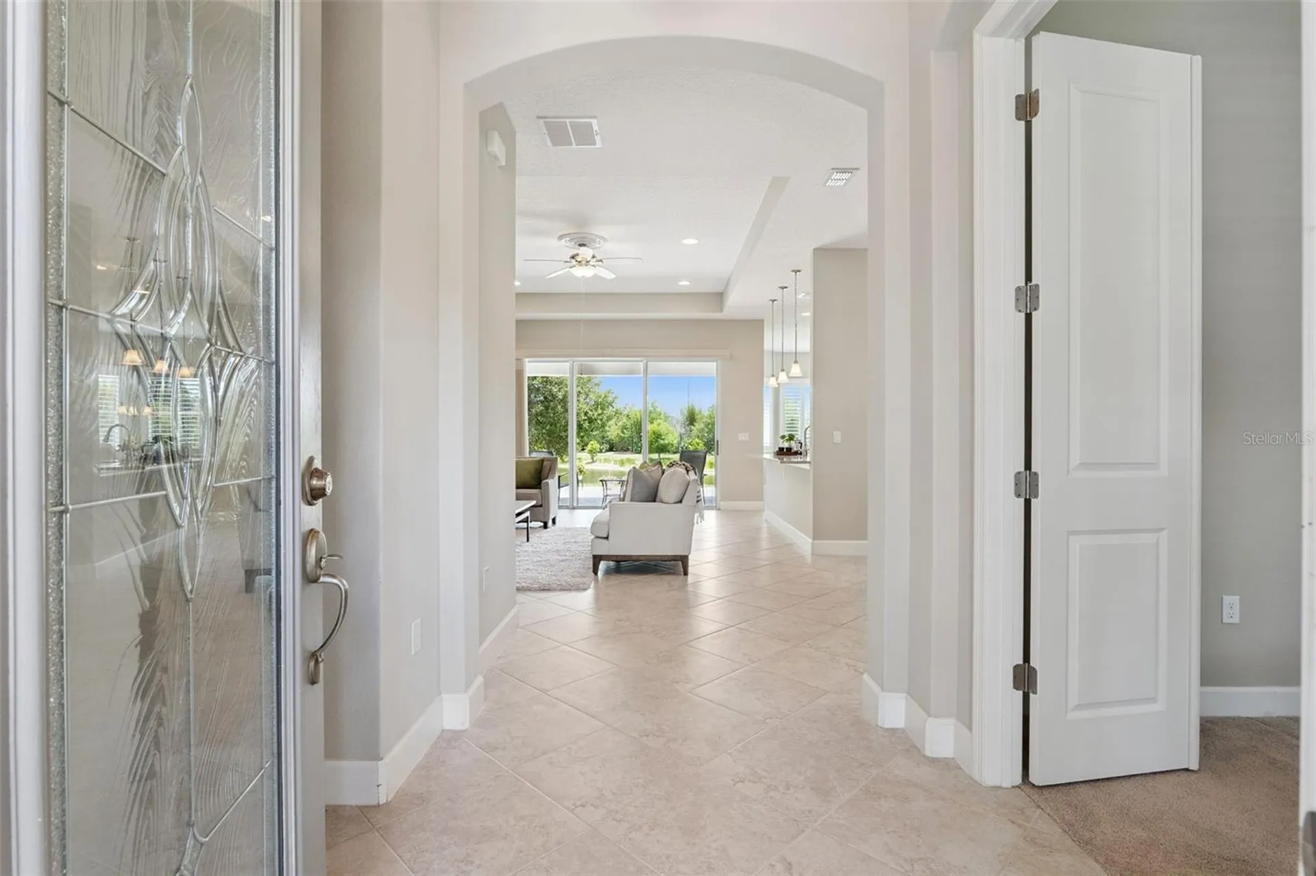 1689 Victoria Gardens Drive Deland FL 32724