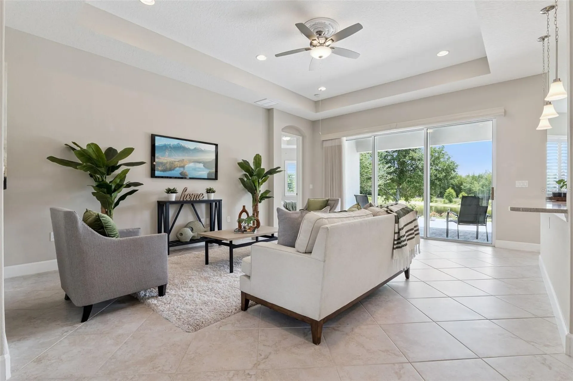1689 Victoria Gardens Drive Deland FL 32724