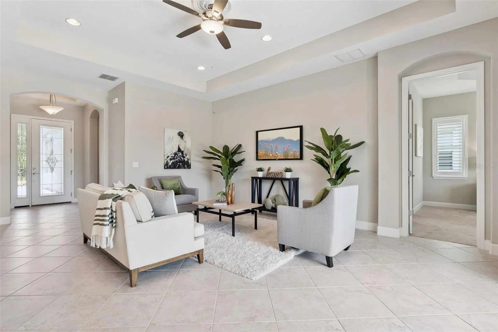 1689 Victoria Gardens Drive Deland FL 32724