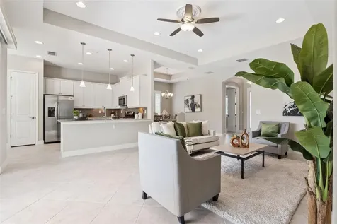 1689 Victoria Gardens Drive Deland FL 32724
