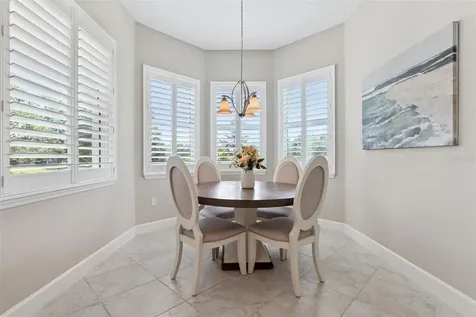 1689 Victoria Gardens Drive Deland FL 32724