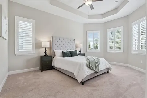 1689 Victoria Gardens Drive Deland FL 32724