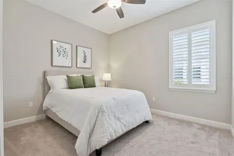 1689 Victoria Gardens Drive Deland FL 32724
