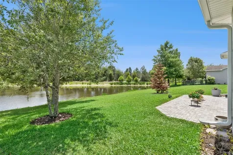 1689 Victoria Gardens Drive Deland FL 32724