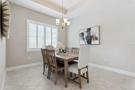 1689 Victoria Gardens Drive Deland FL 32724