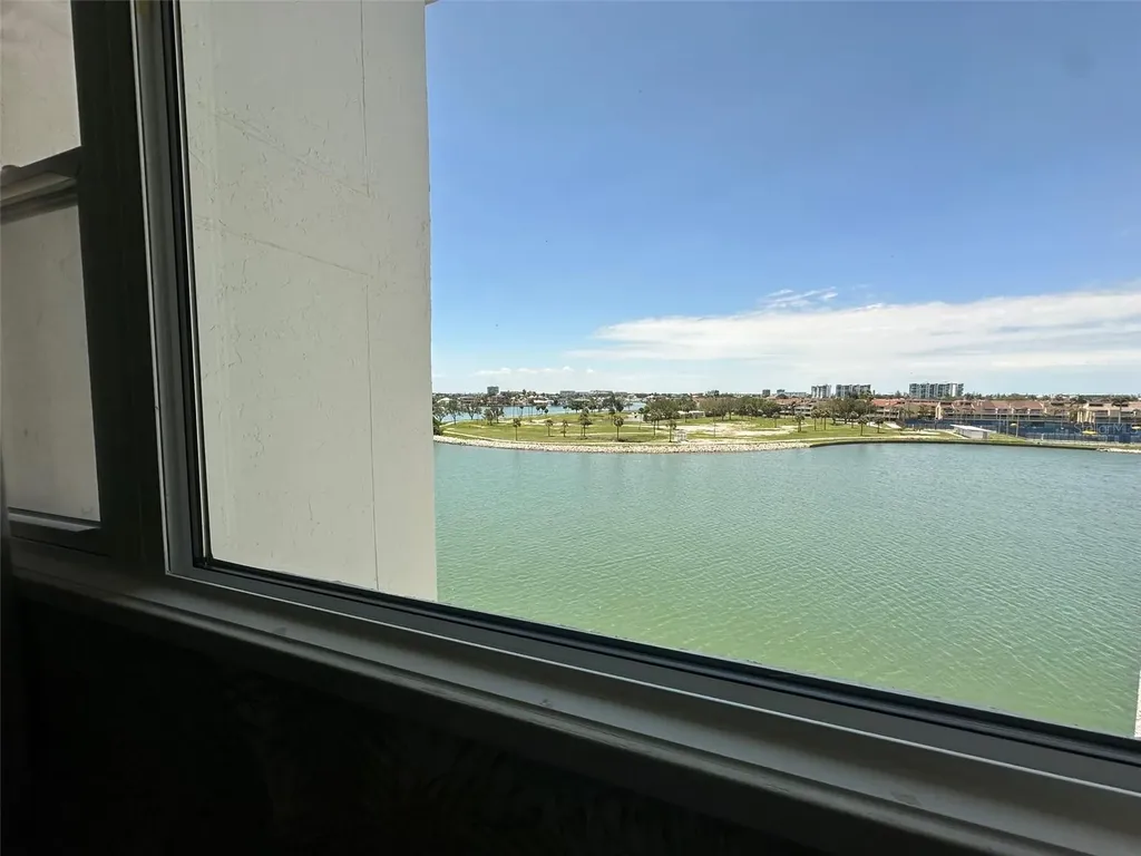 450 Treasure Island Causeway Treasure Island FL 33706