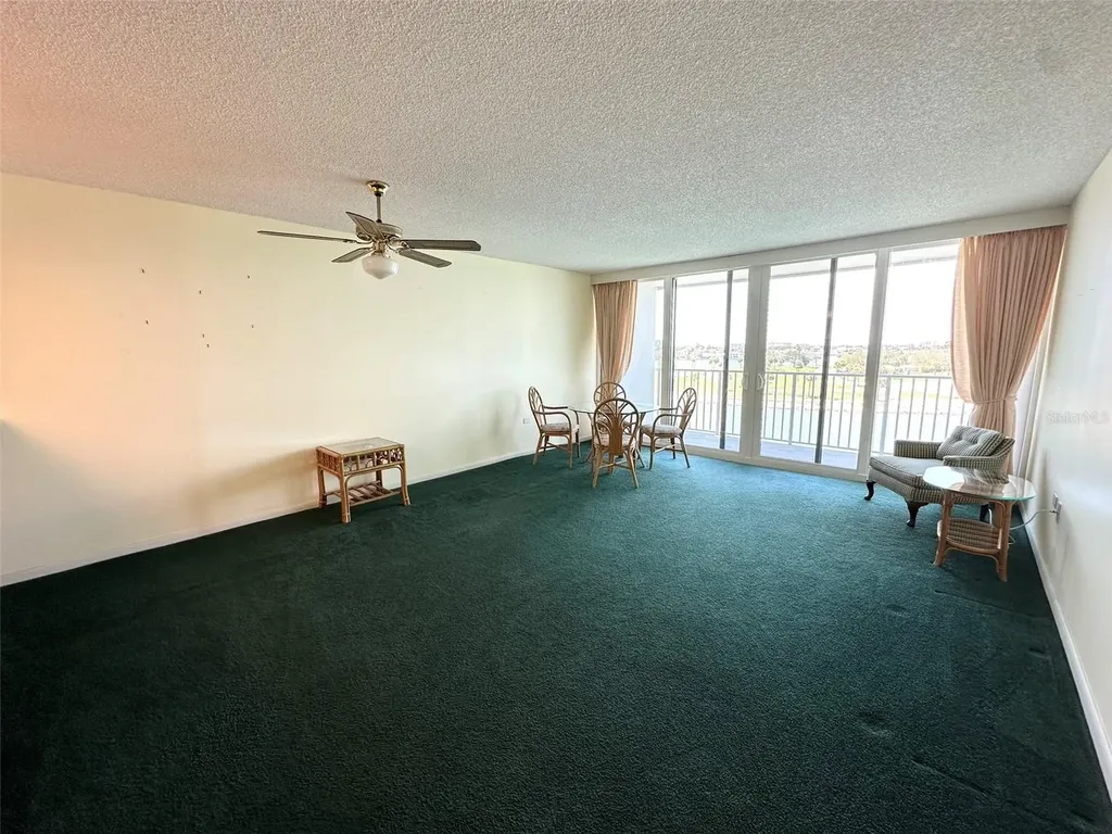 450 Treasure Island Causeway Treasure Island FL 33706