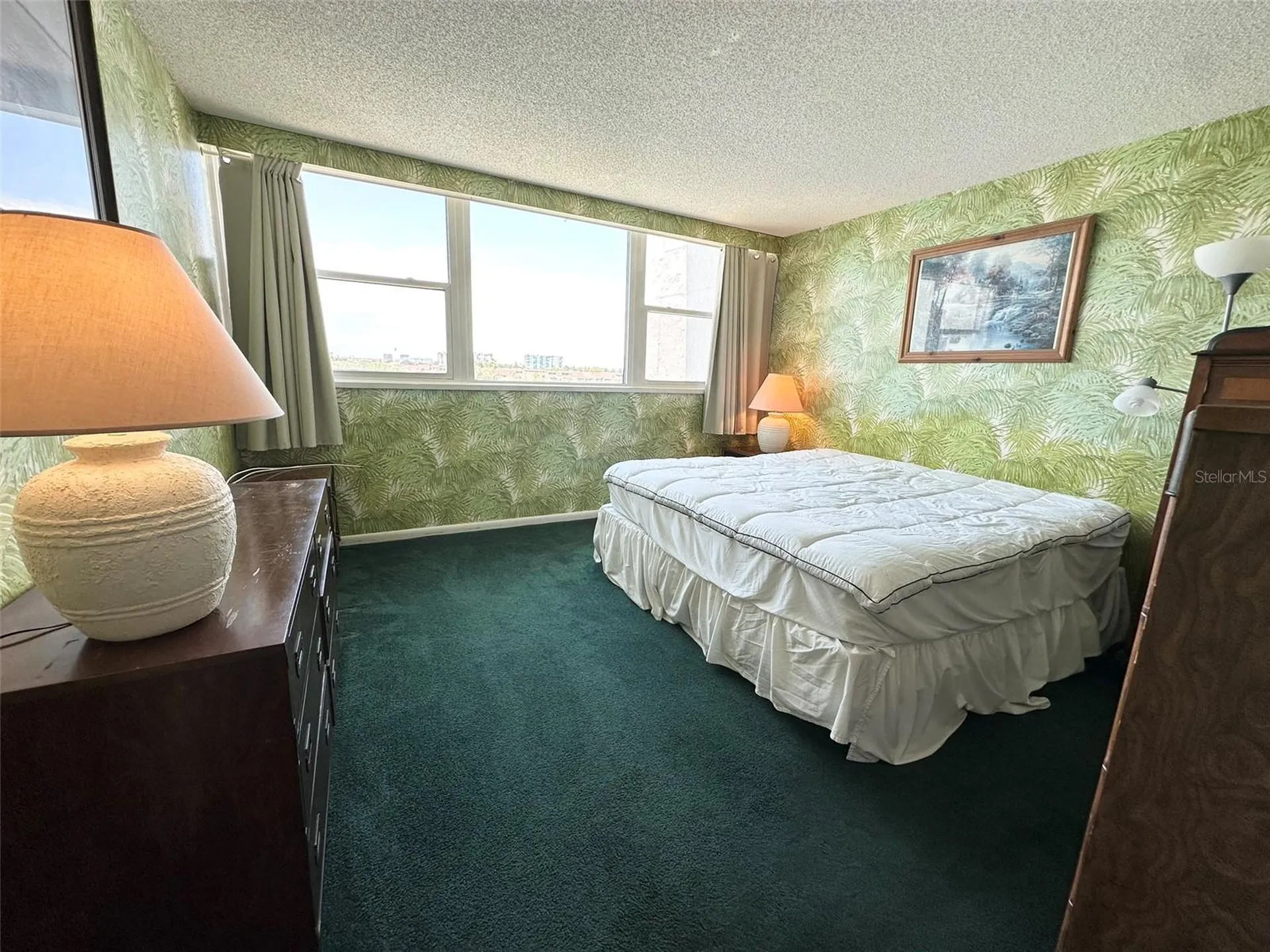 450 Treasure Island Causeway Treasure Island FL 33706