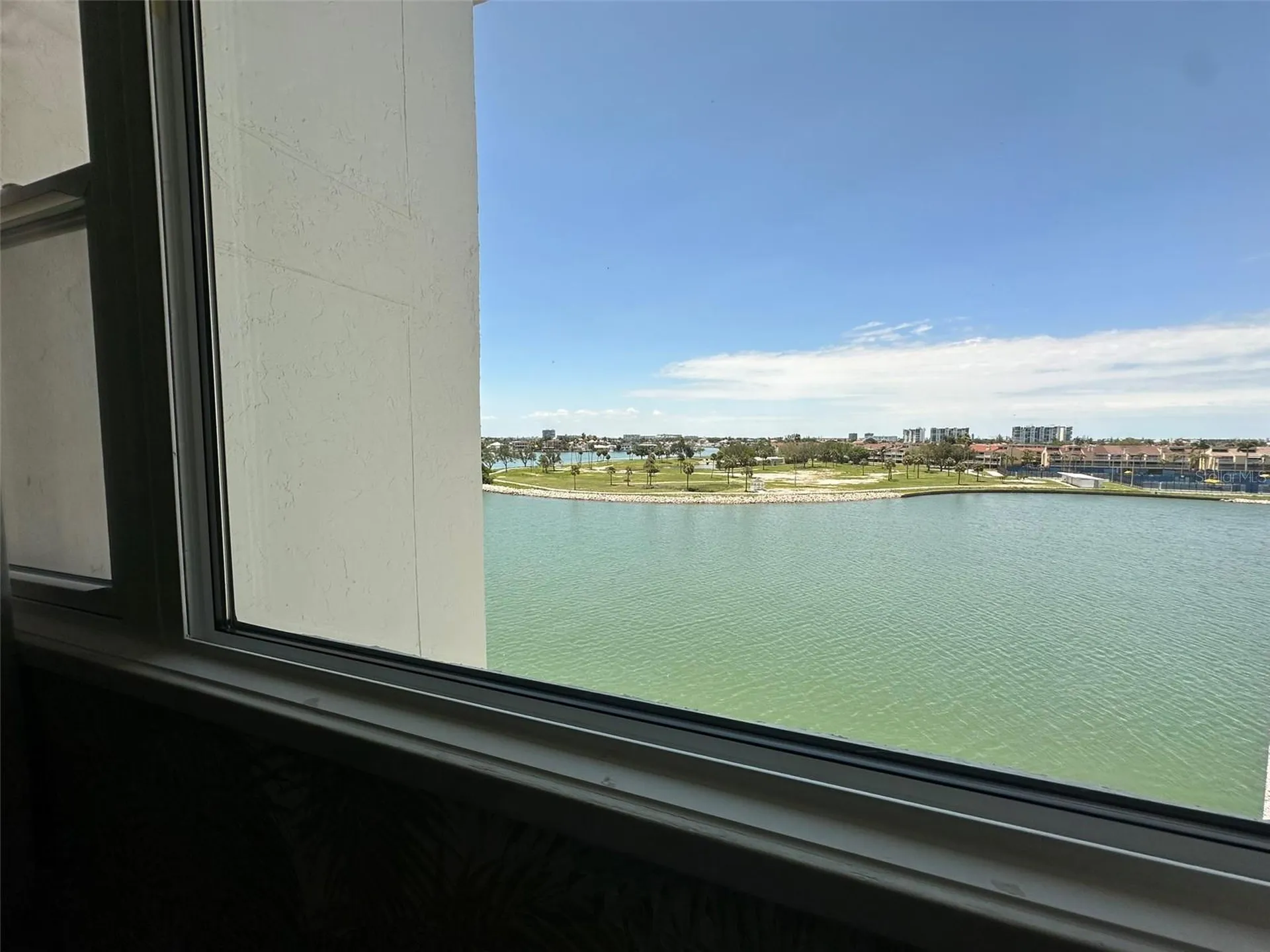450 Treasure Island Causeway Treasure Island FL 33706