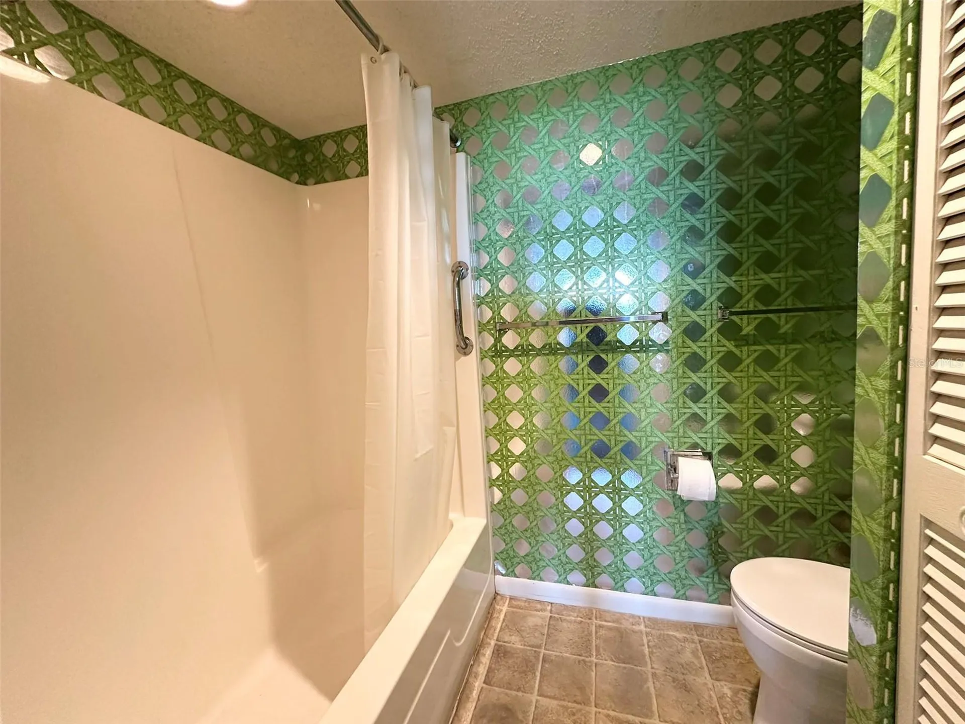 450 Treasure Island Causeway Treasure Island FL 33706