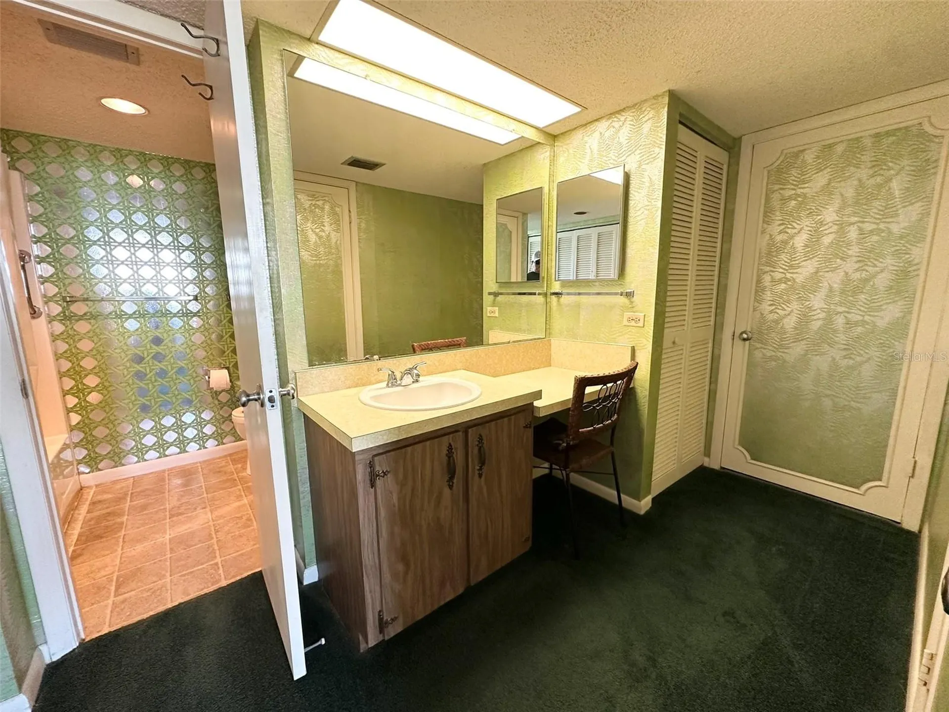450 Treasure Island Causeway Treasure Island FL 33706