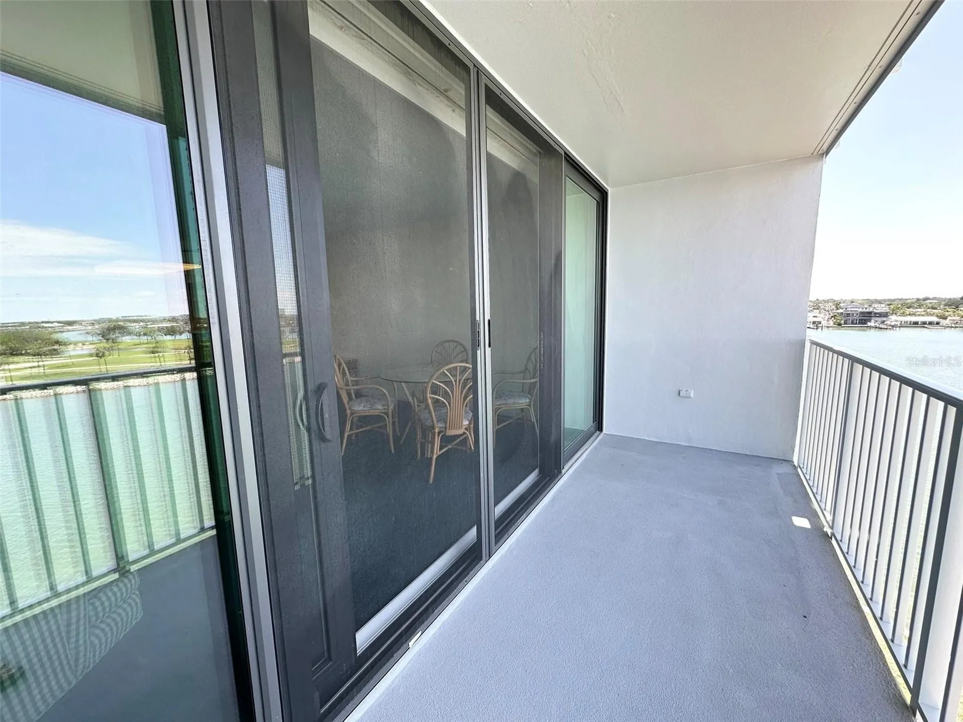 450 Treasure Island Causeway Treasure Island FL 33706