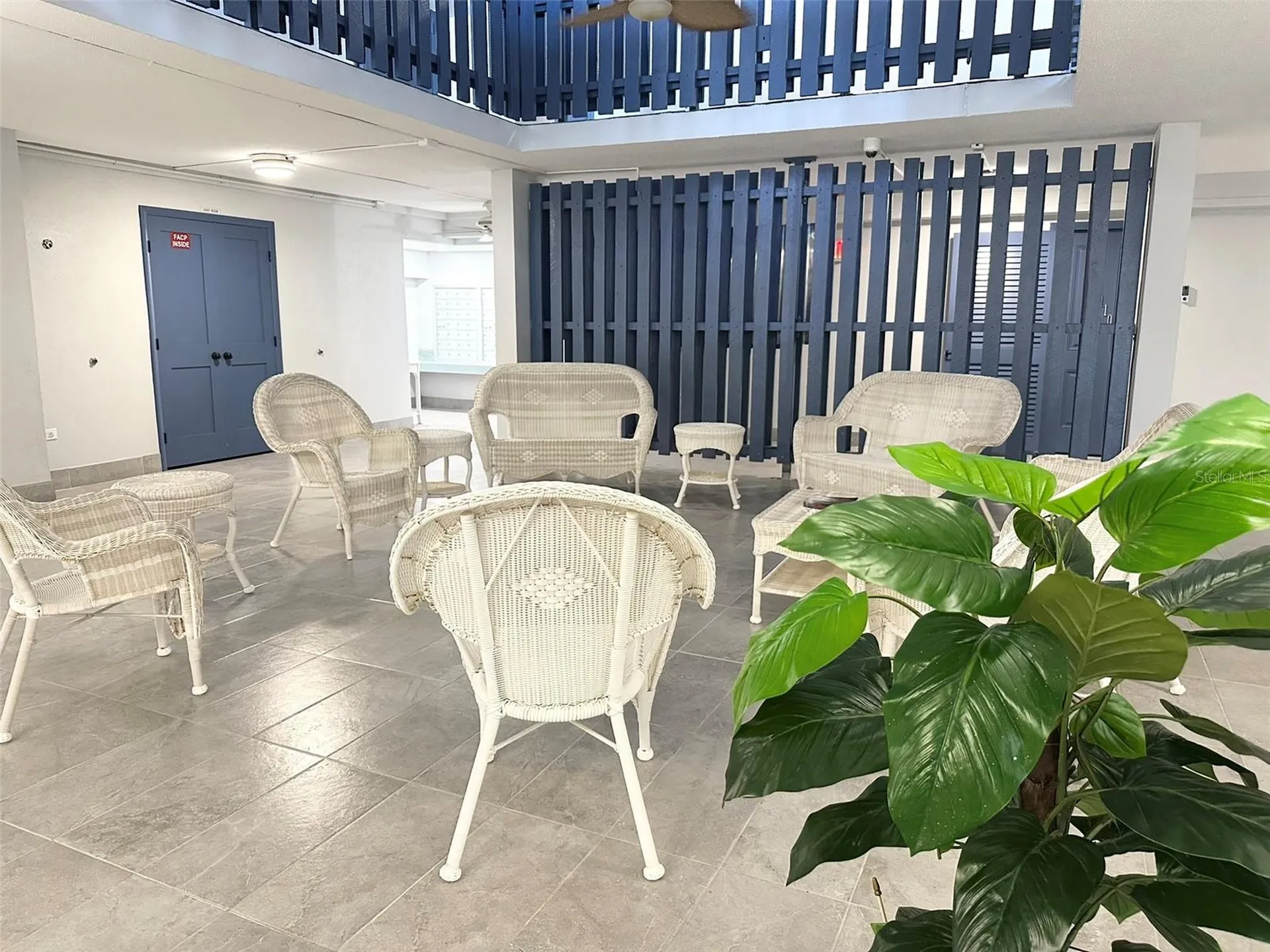 450 Treasure Island Causeway Treasure Island FL 33706