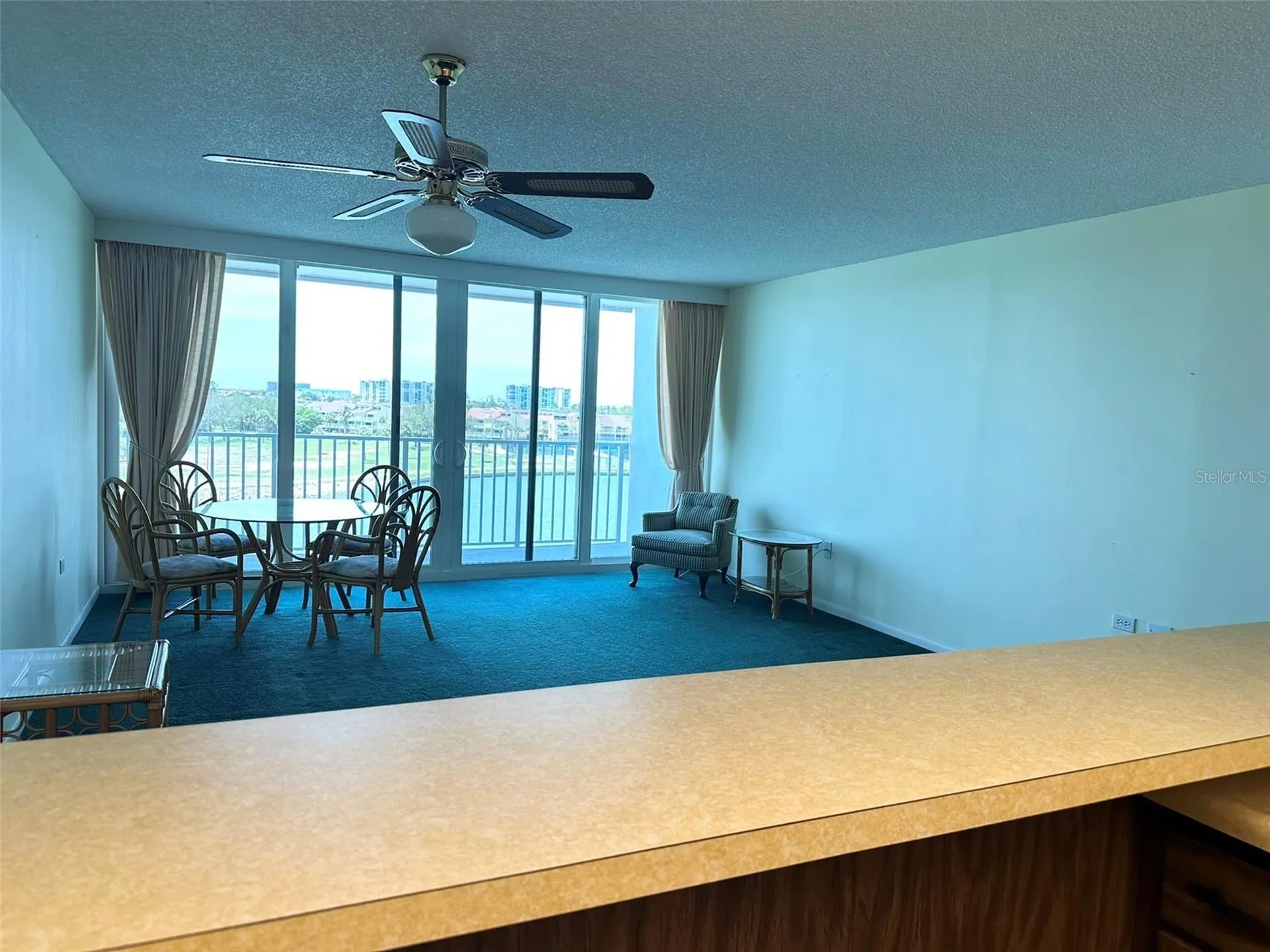 450 Treasure Island Causeway Treasure Island FL 33706