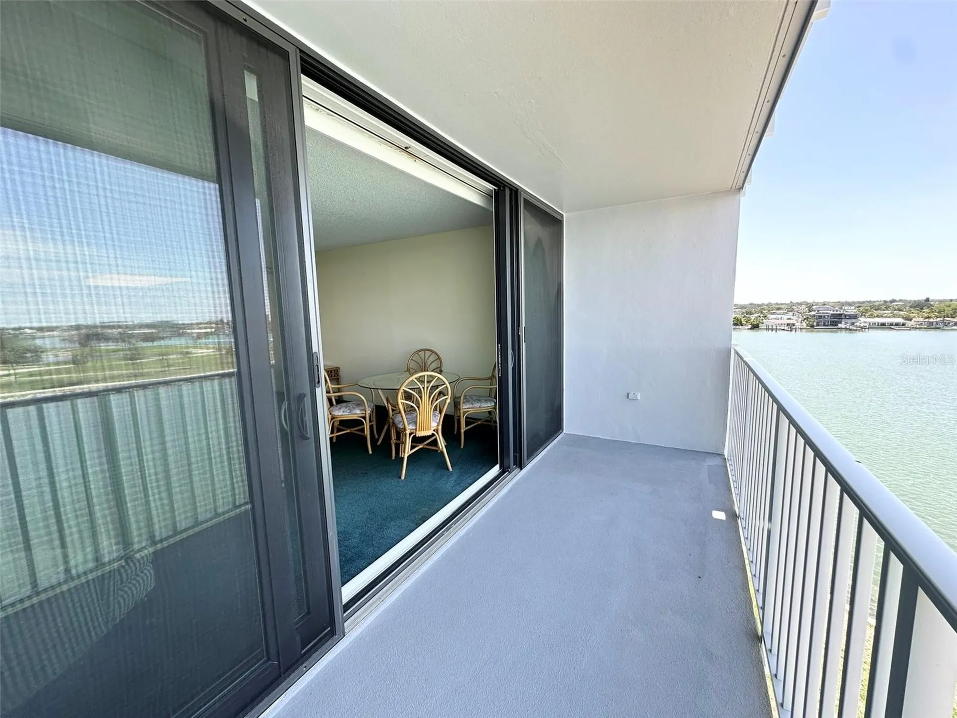 450 Treasure Island Causeway Treasure Island FL 33706