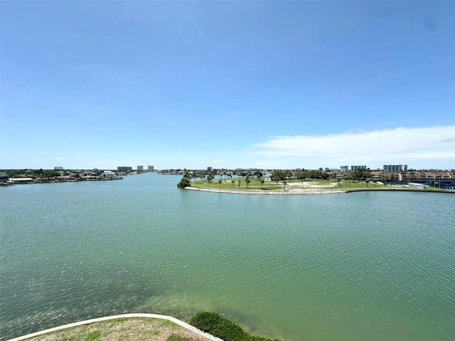 450 Treasure Island Causeway Treasure Island FL 33706