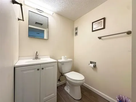 450 Treasure Island Causeway Treasure Island FL 33706