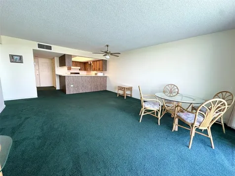 450 Treasure Island Causeway Treasure Island FL 33706