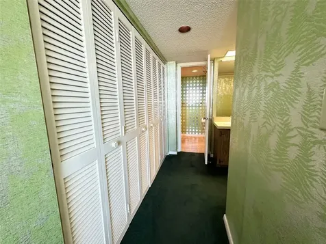 450 Treasure Island Causeway Treasure Island FL 33706