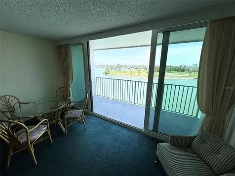450 Treasure Island Causeway Treasure Island FL 33706