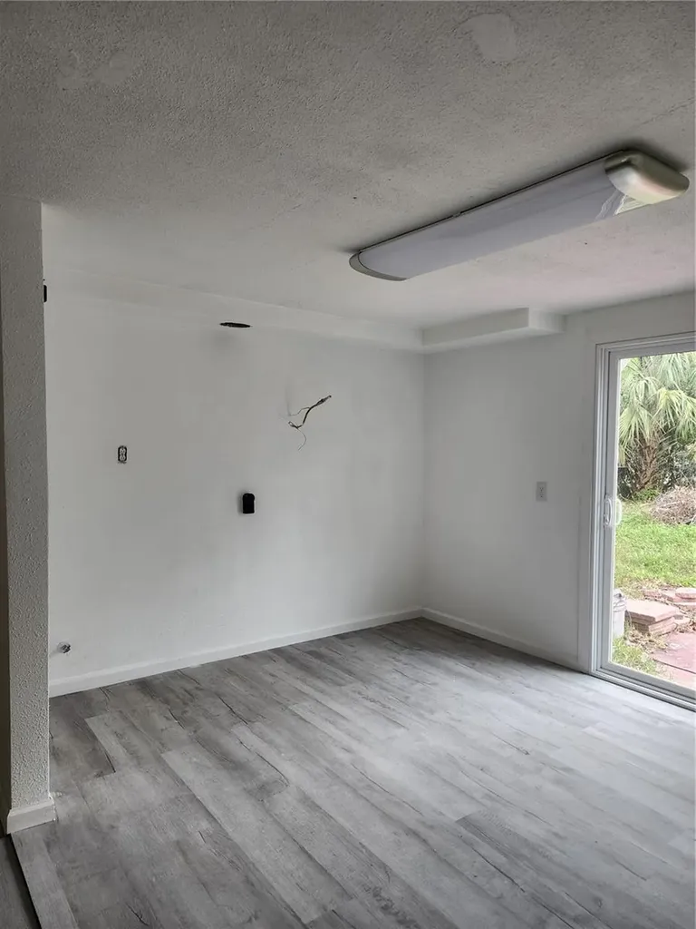 18730 Rosemary Road Hudson FL 34667