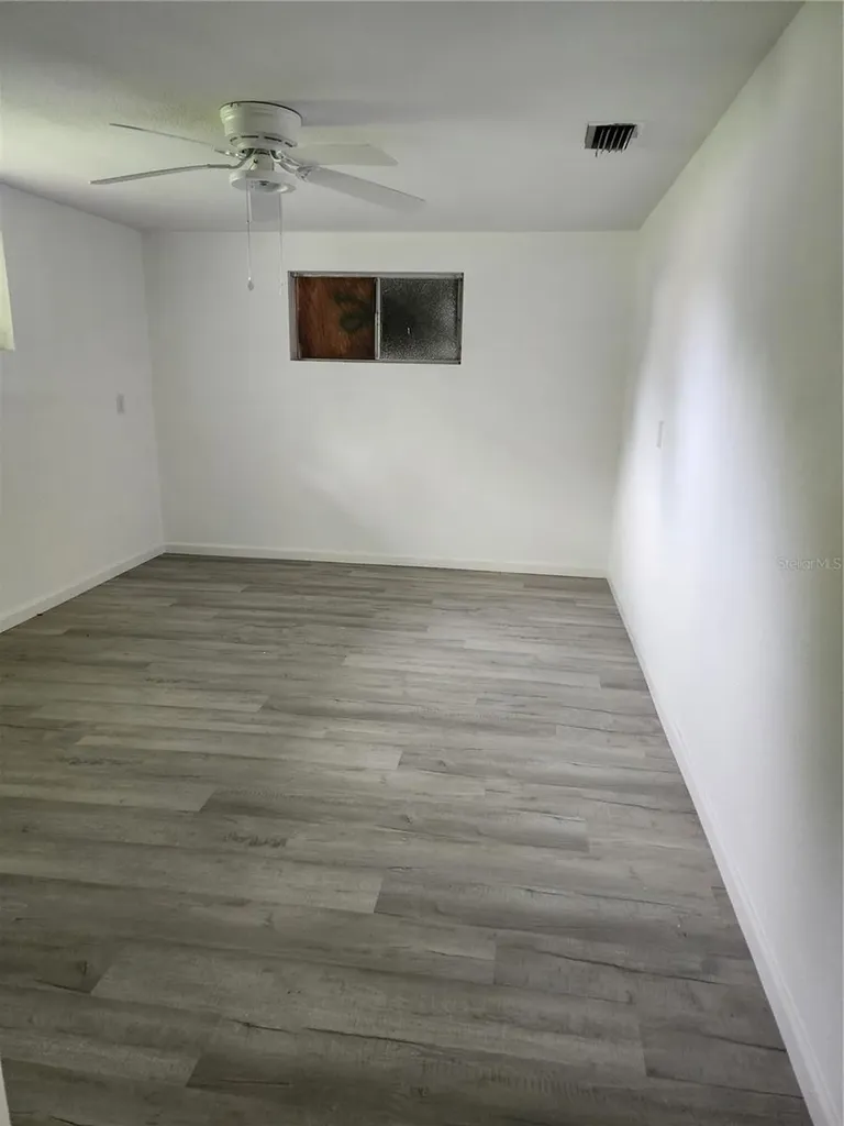 18730 Rosemary Road Hudson FL 34667