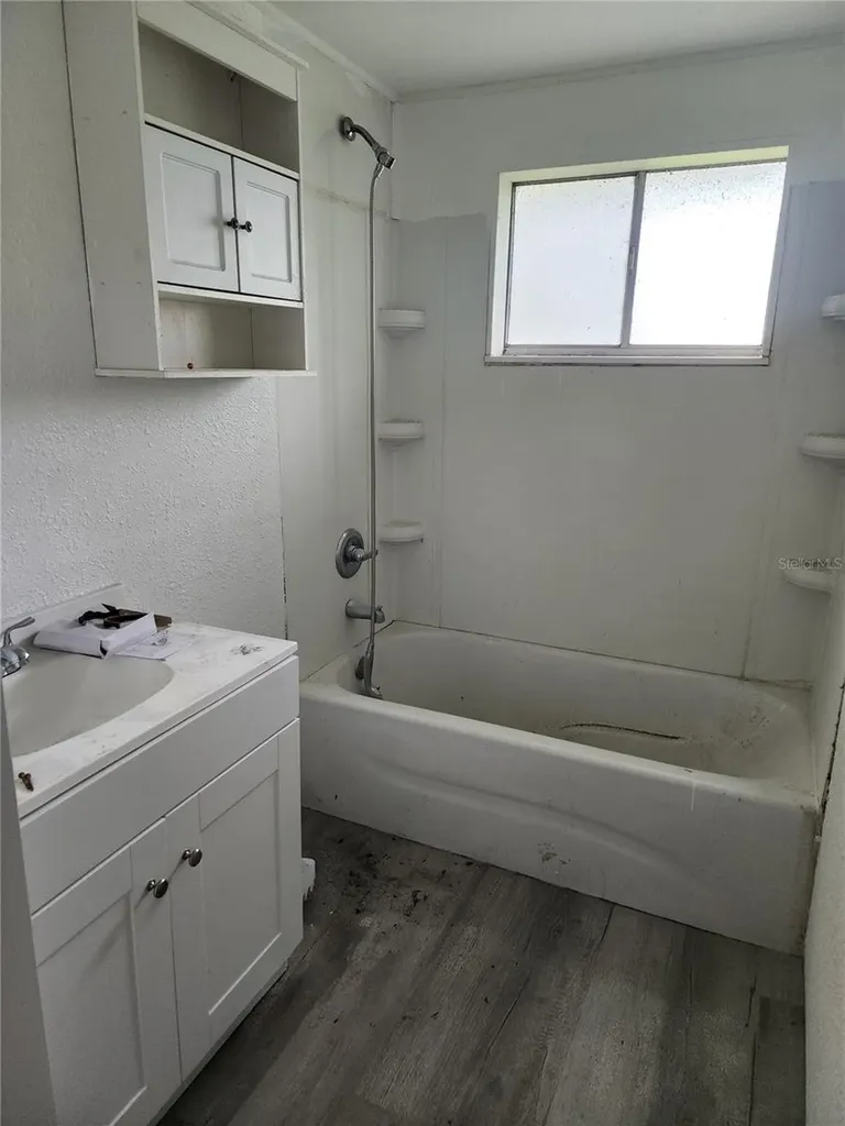 18730 Rosemary Road Hudson FL 34667
